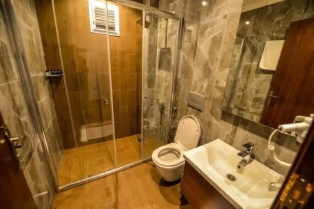 Kibar Suite - 83