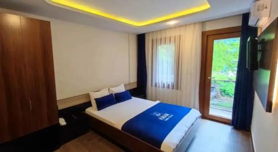 Kibar Suite - 37