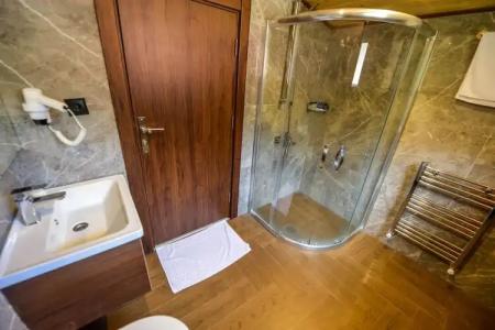 Kibar Suite - 27