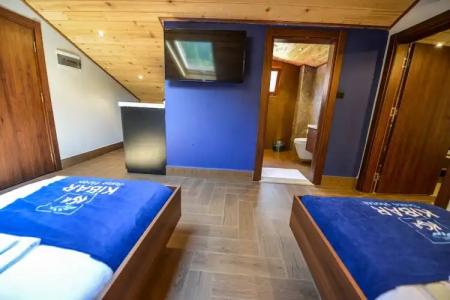 Kibar Suite - 25