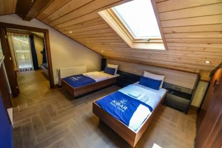 Kibar Suite - 48