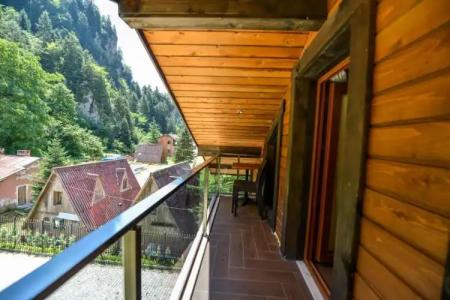 Kibar Suite - 52