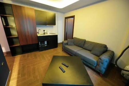 Kibar Suite - 89