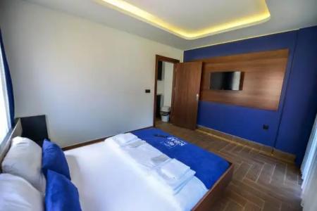 Kibar Suite - 91