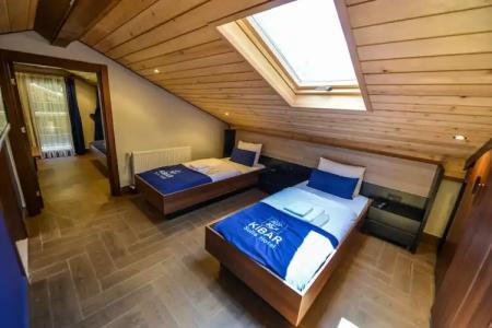 Kibar Suite - 29