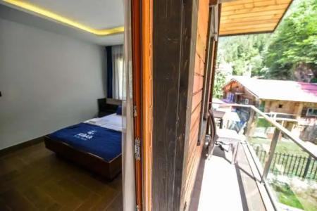 Kibar Suite - 67