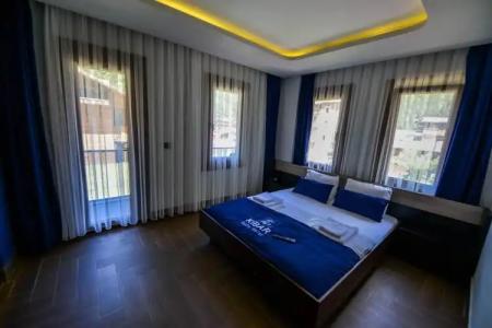 Kibar Suite - 99