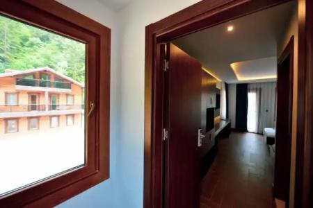 Kibar Suite - 45