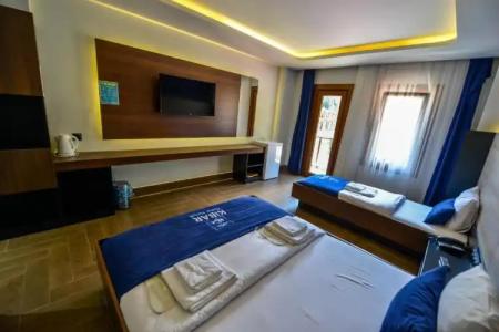 Kibar Suite - 42