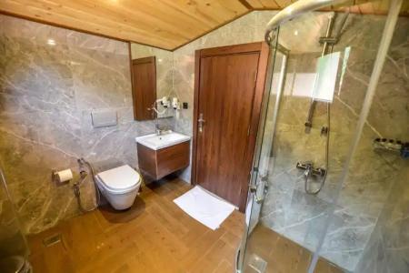 Kibar Suite - 34