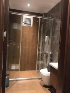 Kibar Suite - 117