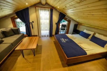 Kibar Suite - 58