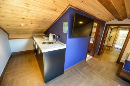 Kibar Suite - 54