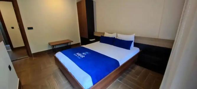 Kibar Suite - 38