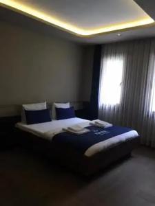 Kibar Suite - 112