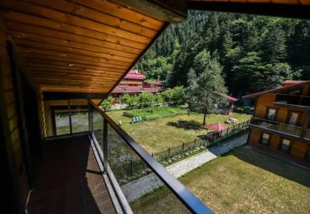 Kibar Suite - 10