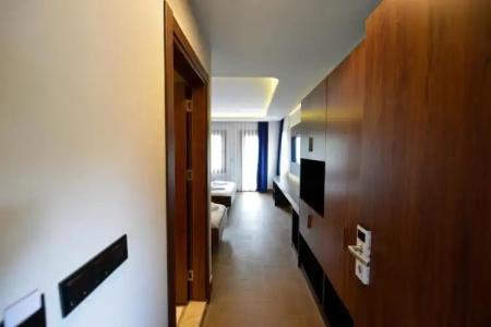 Kibar Suite - 41