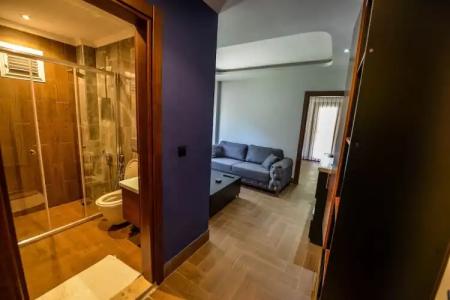 Kibar Suite - 8