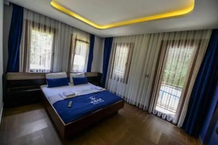 Kibar Suite - 69