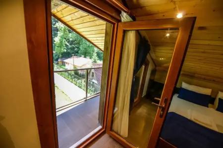 Kibar Suite - 26