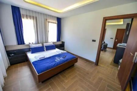 Kibar Suite - 87