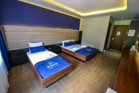 Kibar Suite - 15