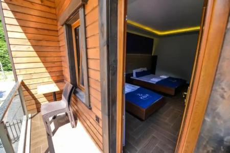 Kibar Suite - 39