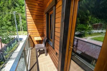 Kibar Suite - 43