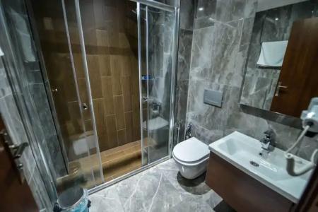Kibar Suite - 9