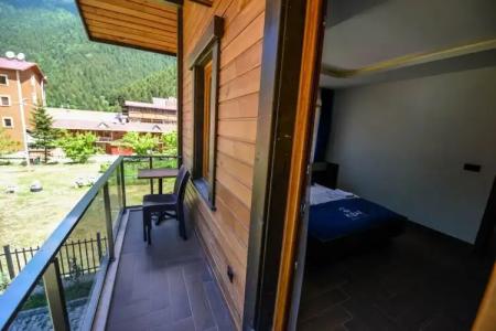 Kibar Suite - 95