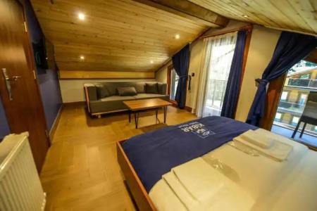 Kibar Suite - 47