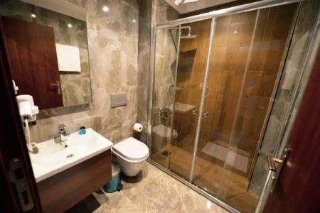 Kibar Suite - 17