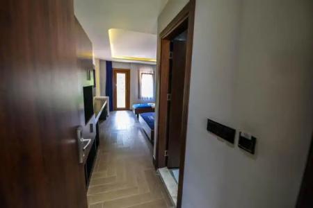 Kibar Suite - 46