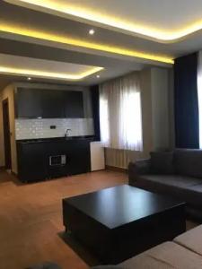 Kibar Suite - 119