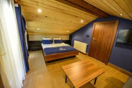 Kibar Suite - 28