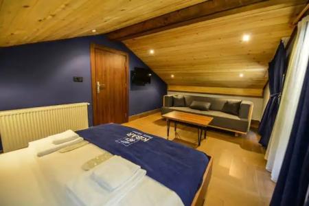 Kibar Suite - 22