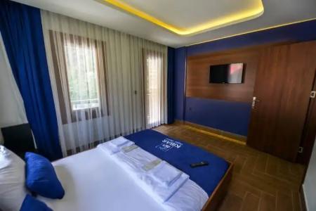 Kibar Suite - 78