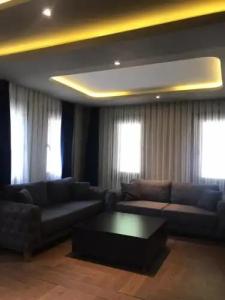 Kibar Suite - 113