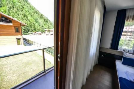 Kibar Suite - 6