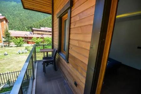Kibar Suite - 74
