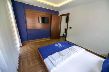 Kibar Suite - 93