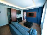 Double Family Suite