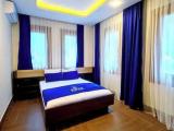 Economy Suite