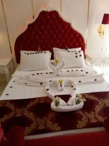 Golden Beach Resort & Spa - 100