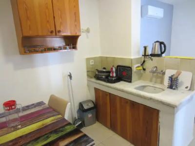 Ritim Apart Otel - 10