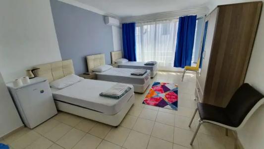 Ritim Apart Otel - 2