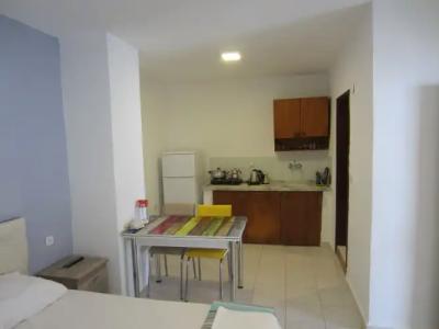 Ritim Apart Otel - 8