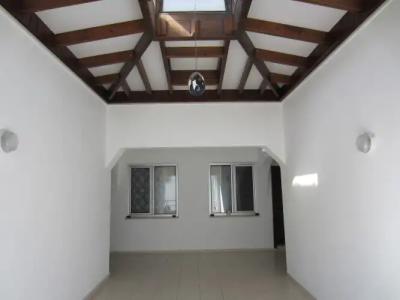 Ritim Apart Otel - 9