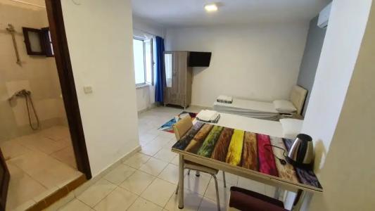 Ritim Apart Otel - 7