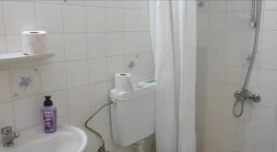 Ritim Apart Otel - 5